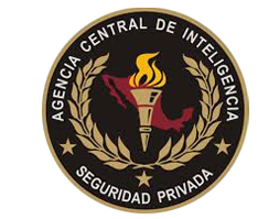 ACI Seguridad