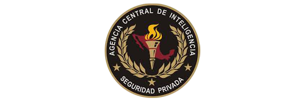 ACI Seguridad